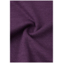Scaldacollo per bambini Reima Aarni Deep Purple