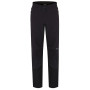 Pantaloni softshell da uomo Husky Kulau M