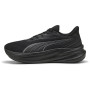 Scarpe da corsa da uomo Puma MaxStride Lite