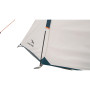 Tenda familiare Easy Camp Alicante 600 Twin