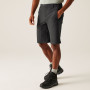Pantaloncini da uomo Regatta Highton Shorts Long II