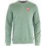Taglia: L / Colore: verde