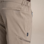 Pantaloni da uomo Craghoppers Kiwi Pro III Trs