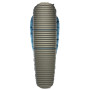 Sacco a pelo in piuma Therm-a-Rest Hyperion 20 UL Bag Lng