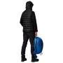 Gilet da uomo Northfinder Saalvado