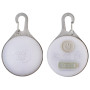 Luce per cani Nite Ize SpotLit® Splash™