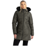 Cappotto invernale da donna Dare 2b Striking III Jkt