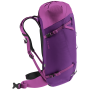 Zaino Deuter Guide 28 SL