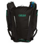 Gilet da corsa Camelbak Circuit Vest