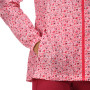 Giacca da donna Regatta WmsPrintPackItJkt