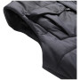 Gilet da uomo Alpine Pro Hard