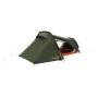 Tenda da trekking Easy Camp Sarek 2