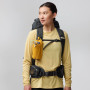 Tasca per bottiglia Fjällräven Abisko Bottle Pocket