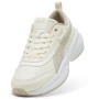 Scarpe da donna Puma Cilia 2 Mode