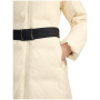 Cappotto invernale da donna 4F Down Jacket F0930