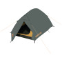 Tenda da trekking Zulu Dreamtime Solo