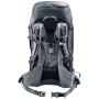 Zaino da donna Deuter Futura Pro 38 SL