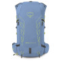 Zaino da escursionismo da donna Osprey Tempest Velocity 20