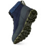 Scarpe da donna Regatta Orla Hiker