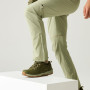 Pantaloni da uomo Regatta Mountain Z/O Trousers