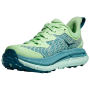 Scarpe da corsa da donna Hoka Mafate Speed 4