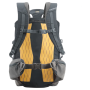 Zaino per cani Ruffwear Hitch Hiker™ Dog Backpack Carrier