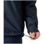 Giacca da uomo Helly Hansen Crew Hooded Midlayer Jacket 2