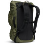 Zaino Black Diamond Street Creek 28