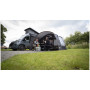 Tenda per minibus Vango Cove III Mid