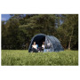 Tenda Vango Tahoe 400
