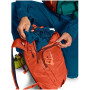 Zaino da scialpinismo Ortovox Free Rider 22
