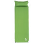 Materassino autogonfiante Zulu Dreamtime 7,5 Single Pillow