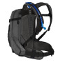 Zaino Camelbak HAWG 20