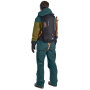 Zaino Ortovox Avabag Litric Freeride 18