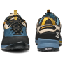 Scarpe da trekking da uomo Garmont Akron Gtx