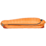Sacco a pelo in piuma Big Agnes Torchlight EXP 20 Long