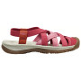 Sandali da donna Keen Whisper Lattice Women