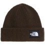 Colore: marrone
