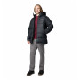 Giacca invernale da uomo Columbia Pike Lake™ Parka