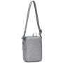 Borsa a spalla Pacsafe GO Festival Crossbody