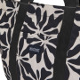 Borsa da donna Regatta Boulder Beach Bag
