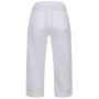 Pantaloni a 3/4 da donna Regatta Bayla Capri
