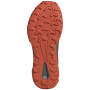 Scarpe da uomo Adidas Terrex Tracefinder