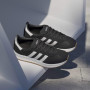 Scarpe da donna Adidas Run 70S 2.0