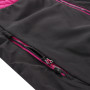Giacca da donna Alpine Pro Gerla