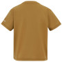 Maglietta da bambino Regatta Alvarado Wood Brown