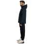Giacca da uomo 4F Technical Jacket M0787