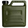 Tanica Ridge Monkey Heavy Duty Water Carrier 2.5L