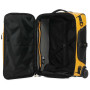 Valigia con ruote Samsonite Paradiver Light Duffle/WH 55