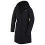 Cappotto da donna Husky Nerine L
